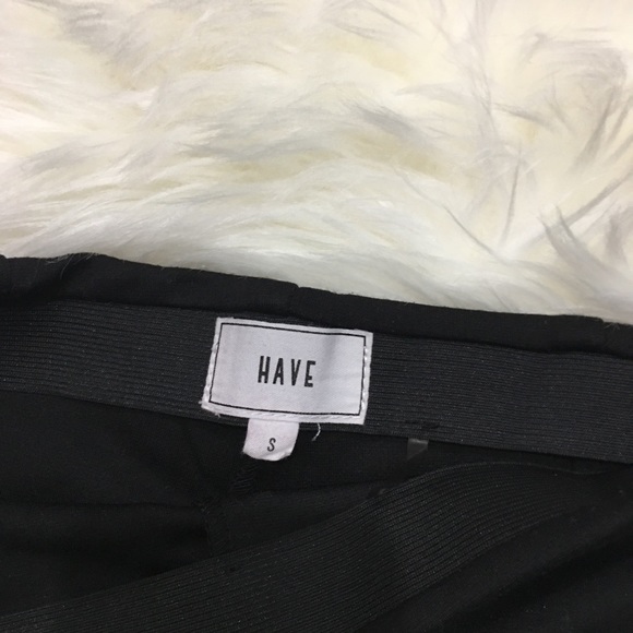 Short - Picture 3 of 3